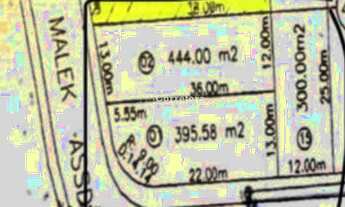 Imagem 3: Lote/Terreno para aluguel e venda em Jardim Santa Maria - Jacareí - SP