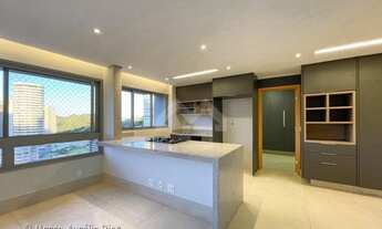 Imagem 6: Apartamento em Vale do Sereno - Nova Lima