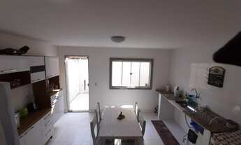 Imagem 5: Casa de 2 quartos na Ilha de Guaratiba