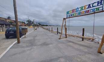 Imagem 6: Terreno à venda, 2378 m² por R$ 275.000,00 - Muriú - Ceará-Mirim/RN