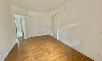 Imagem 7: Joinville - Casa de Condomínio - AMERICA