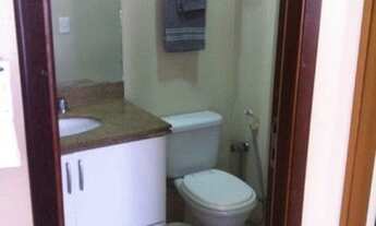 Imagem 7: Flat disponível em Jardim Paulista - SP