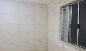 Imagem 3: Vendo um imóvel em Itapecerica da Serra/SP, com 7 casas e 1 ponto comercial