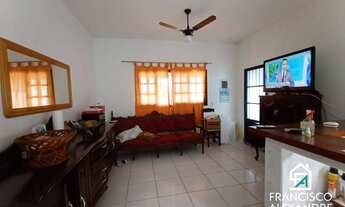 Imagem 3: Casa à venda, 127 m² por R$ 590.000,00 - Maitinga - Bertioga/SP