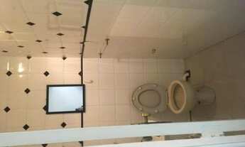 Imagem 3: Sala/Conjunto para aluguel com 28 metros quadrados em Centro - Rio de Janeiro - RJ