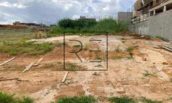 Imagem 5: Terreno - Loteamento Alphaville Campinas - Campinas