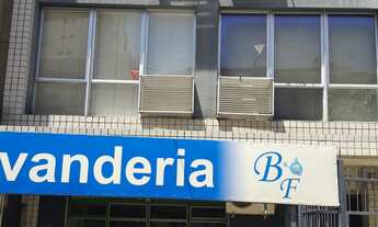 Imagem: Sala/Conjunto para aluguel tem 90 metros