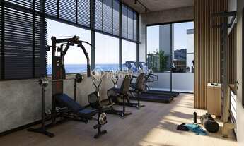 Imagem 2: BOMBINHAS - Flat - Bombas