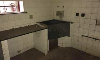 Imagem 3: Salão Salão em São José do Rio Preto