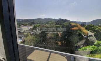 Imagem 12: Sala comercial, Freguesia de Jacarepaguá, Rua Araguaia RJ