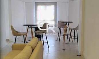 Imagem 6: Apartamento para Venda em Indaiatuba, Vila Areal, 2 dormitórios, 1 suíte, 2 banheiros, 1 v