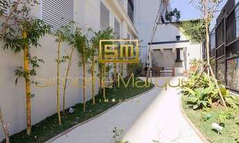 Imagem 4: SãO PAULO - Apartamento Padrão - Santana