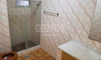 Imagem 7: Apartamento à venda na rua Senador Furtado