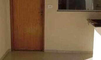 Imagem 5: 03) Ótimo Imóvel no Bairro Jaqueline!!!!