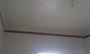 Imagem 3: Apartamento para aluguel possui 70 metros quadrados com 2 quartos/Presidente Figueiredo