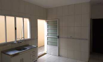 Imagem 6: Casa linda em Mongaguá