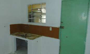 Imagem 5: Casa para locação - Jardim Andaraí, São Paulo