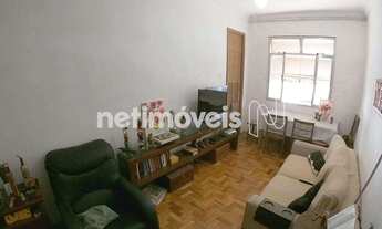 Imagem: Venda Apartamento 2 quartos Cacuia Rio de