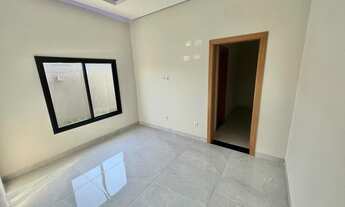 Imagem 5: Casa Verana Imóvel em Construção