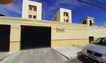 Imagem: Lindo Apto de 70 m2, 3 Quartos, sendo uma