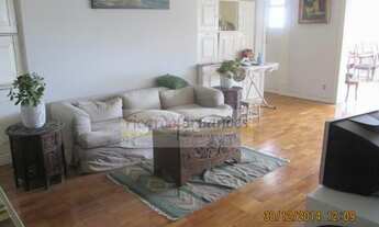 Imagem 3: Cobert. Linear 345m² Leblon