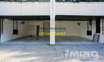 Imagem 3: SãO PAULO - Casa Padrão - Jardim Panorama