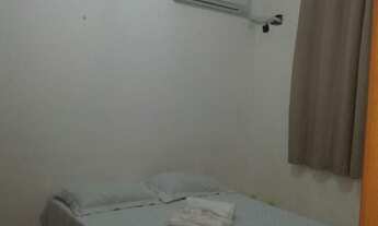 Imagem 2: Aluguel temporada