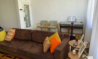 Imagem 3: Apartamento à venda no bairro Flamengo - Rio de Janeiro/RJ, Zona Sul