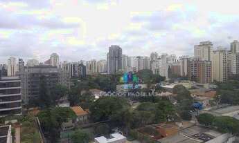 Imagem: Apartamento com 1 dormitório à venda