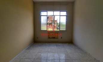 Imagem 7: Olha que perfeito esse apartamento no bairro do Cocotá