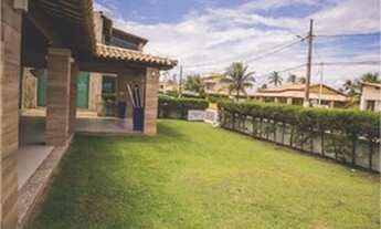 Imagem 4: Final de semana locação lazer temporada