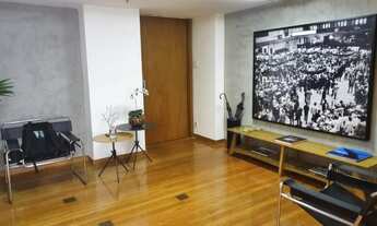 Imagem: RIO DE JANEIRO - Conjunto Comercial/Sala