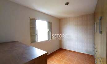 Imagem 7: Apartamento com 2 quartos, 120 m² - venda por R$ 180.000 ou aluguel por R$ 850/mês - Jardi