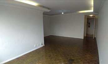 Imagem 4: Apartamento para alugar com 110 metros de 3 dormitórios, sendo 1 suíte,1 vaga