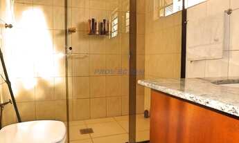 Imagem 7: Belíssima casa à venda no Jardim dos manacás - Valinhos