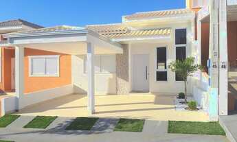 Imagem: Casas em Condomínio 3 dts, suítes, - Sorocaba