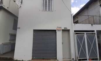 Imagem 2: CASA 01 DORMITÓRIO E COZINHA, VILA SÃO JOSÉ (IPIRANGA), PROX. AV. NAZARÉ (ALTURA DO MUSEU