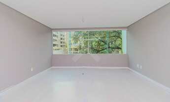 Imagem 7: PORTO ALEGRE - Conjunto Comercial/Sala - São João