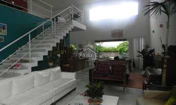 Imagem 2: Venda de Casas / Condomínio na cidade de Vinhedo