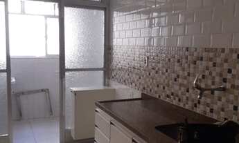 Imagem 3: Boulevard 28 de setembro