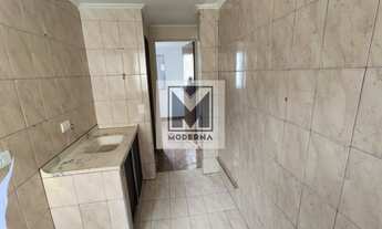 Imagem 6: Apartamento em Brasilândia - São Paulo