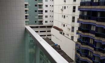 Imagem 5: Apartamento para venda com 73 metros quadrados com 2 quartos em São Judas Tadeu - Guarapar