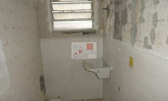 Imagem 5: Apartamento, Vila Medeiros - São Paulo