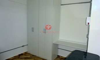 Imagem: Studio para aluguel em Pirituba