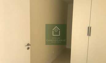 Imagem 2: Sala à venda, 45 m² por R$ 260.000,00 - Vila Leopoldina - São Paulo/SP