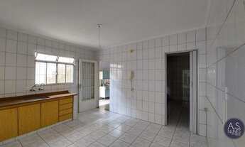 Imagem 5: SãO PAULO - Casa Padrão - Jardim Porteira Grande