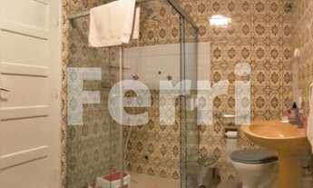 Imagem 7: Casa Jardim da Glória/Vila Mariana Comercial ou Residencial