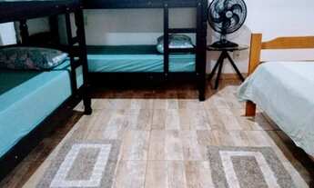 Imagem 2: Casa de temporada Olimpia ( THERMAS