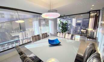 Imagem 4: PORTO ALEGRE - Padrão - Auxiliadora