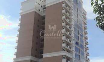 Imagem 3: Apartamento no Jardim Carvalho